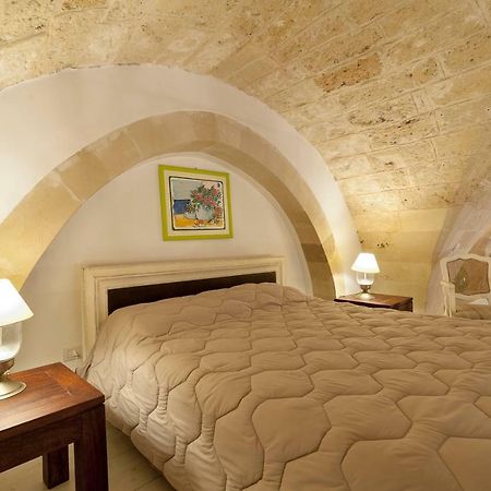 Suite Dei Baroni Lecce Bagian luar foto
