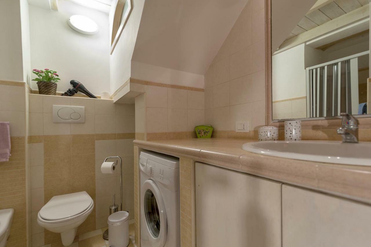 Suite Dei Baroni Lecce Bagian luar foto