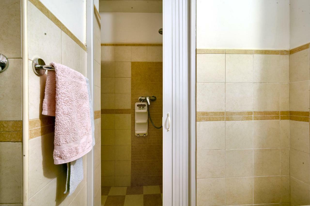 Suite Dei Baroni Lecce Bagian luar foto